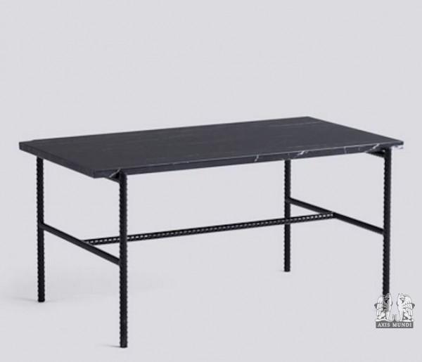 Couchtisch - Rebar Coffee Table