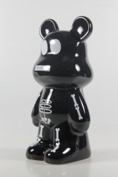 Figur