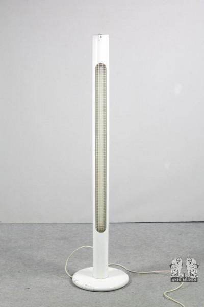 Lampe