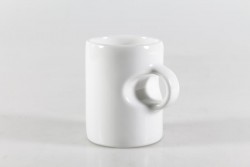 Tasse