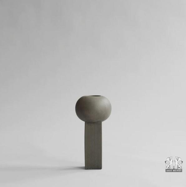 Empire Vase "Mini"