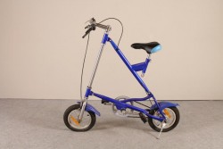 Art.-Nr.: 110070