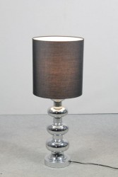Lampe