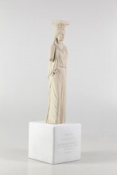 Figur