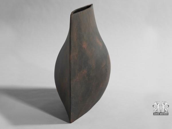 Origami Vase, big