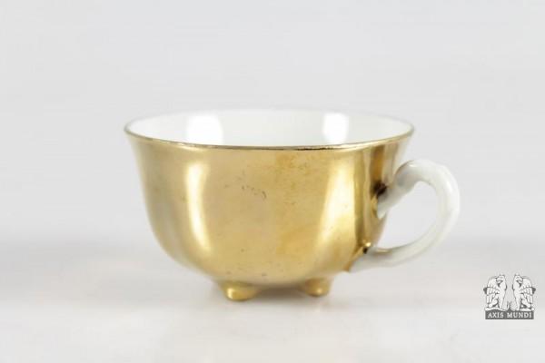 Tasse