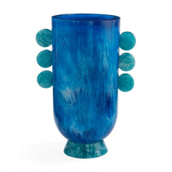 Vase - Mustique