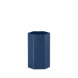 Vase "Hexagon"