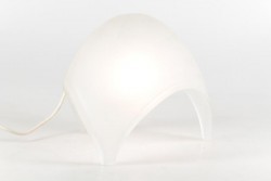 Lampe