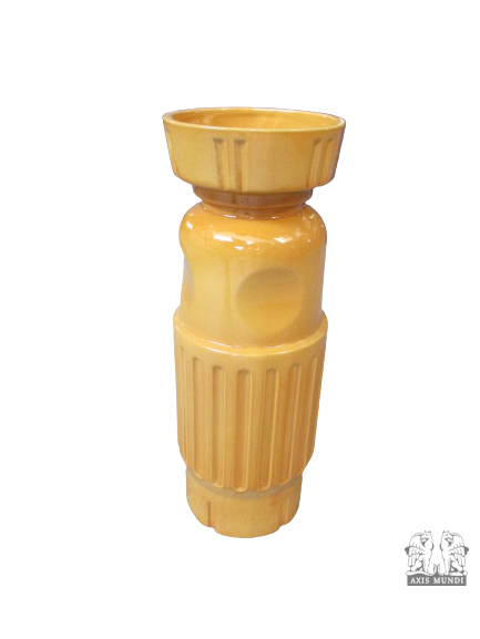 FG2 Vase