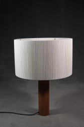 Art.-Nr.: 107745