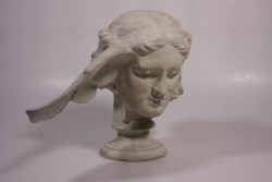 Art.-Nr.: 107613