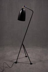 Art.-Nr.: 106745