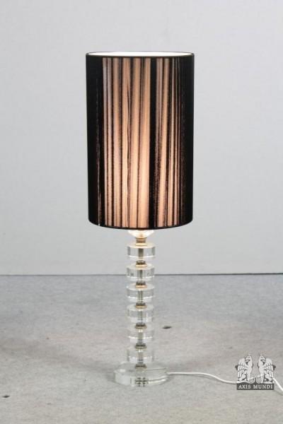 Tischlampe