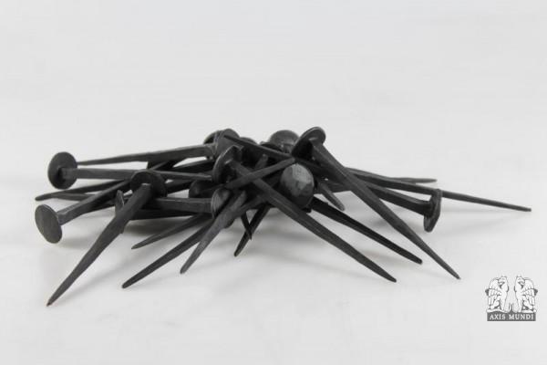 Nägel