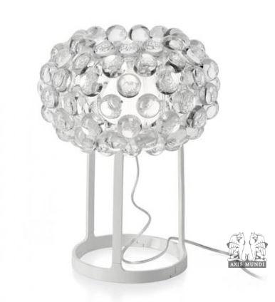 Tischlampe Caboche