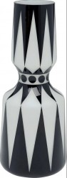 VASE BRILLAR 44CM