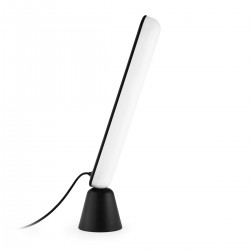 Tischlampe 'Acrobat'