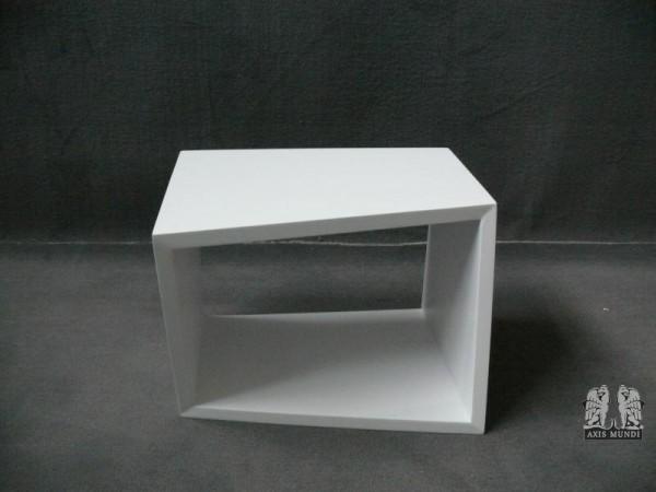Art.-Nr.: 102851
