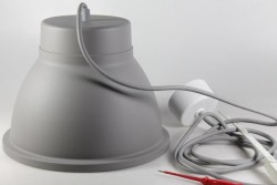 Pendelleuchte "Studio