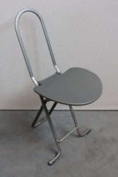 Stuhl Klappbar