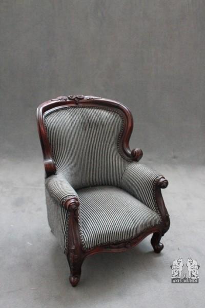Kindersessel