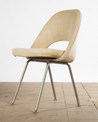 Stuhl Executive