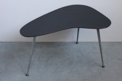 Beistelltisch