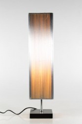 Tischlampe