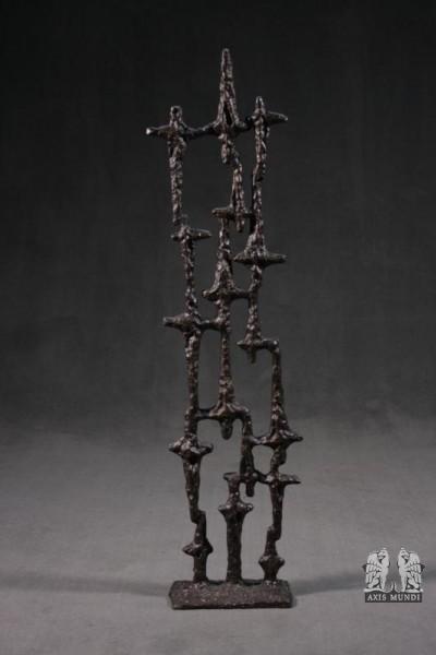 Art.-Nr.: 107999