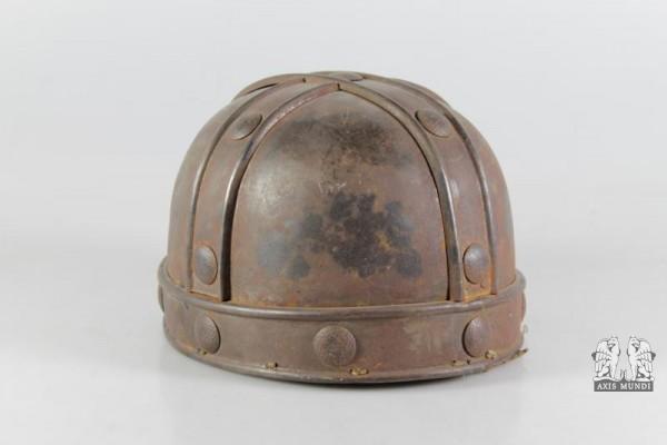 Helm