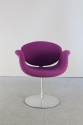 Art.-Nr.: 110682