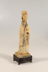 Art.-Nr.: 109807