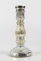 Kerzenleuchter
