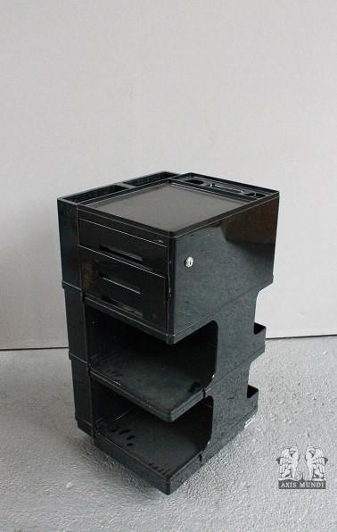 Rollcontainer 'Boby'