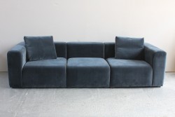 Sofa Modell 'Mags'