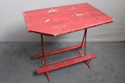 Tisch