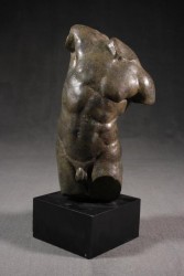 Art.-Nr.: 107985