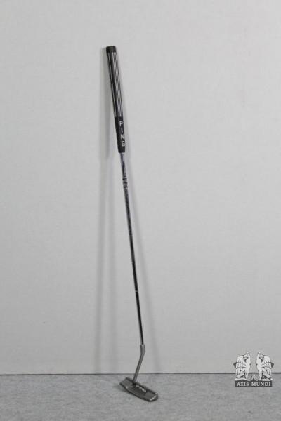 Golfschläger Putter