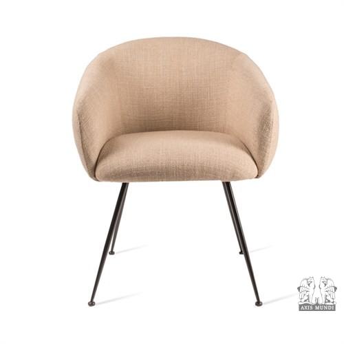 Sessel Chair Buddy, beige