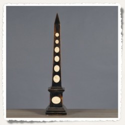 Obelisk