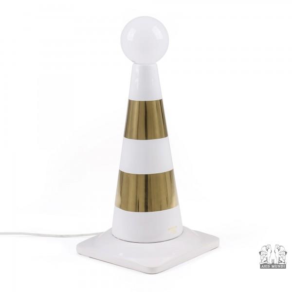 Bodenlampe