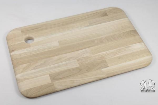 Schneidebrett "Chop Rectangle"
