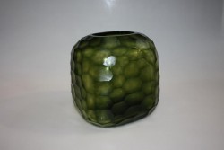 Art.-Nr.: 106220