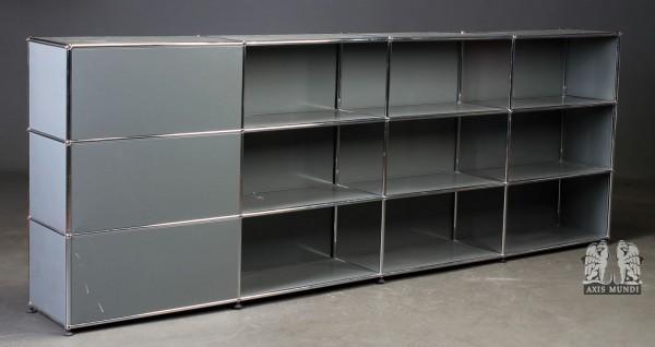 Sideboard, USM Haller