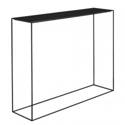 Sidetable / Konsole Modell 'Slim Irony'
