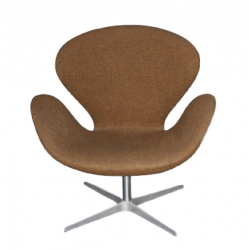 Swan Chair