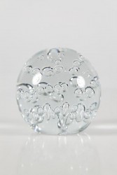 Glaskugel