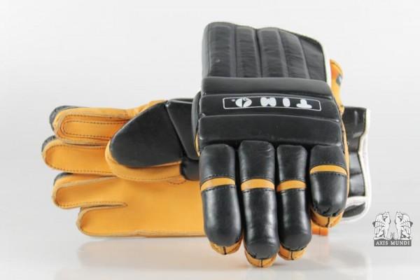 Hockeyhandschuhe