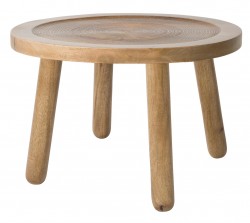 Beistelltisch
